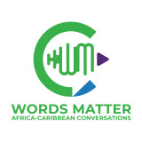 Words Matter
